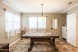 1112 Hill Street - Photo 10