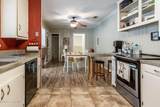 1112 Hill Street - Photo 13