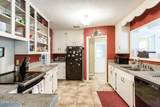 1112 Hill Street - Photo 14