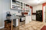 1112 Hill Street - Photo 15
