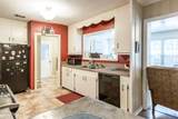 1112 Hill Street - Photo 16