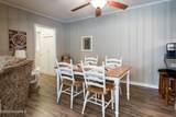 1112 Hill Street - Photo 17