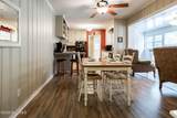 1112 Hill Street - Photo 18