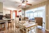 1112 Hill Street - Photo 19