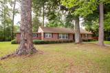 1112 Hill Street - Photo 2