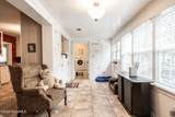 1112 Hill Street - Photo 20
