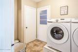 1112 Hill Street - Photo 21