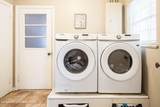 1112 Hill Street - Photo 22