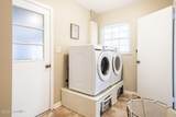 1112 Hill Street - Photo 23