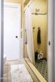 1112 Hill Street - Photo 24