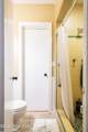 1112 Hill Street - Photo 25