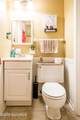 1112 Hill Street - Photo 26