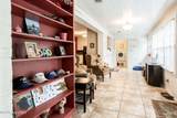 1112 Hill Street - Photo 27