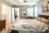 1112 Hill Street - Photo 29