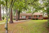 1112 Hill Street - Photo 3