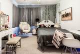 1112 Hill Street - Photo 30