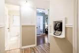 1112 Hill Street - Photo 32