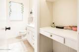 1112 Hill Street - Photo 33