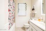 1112 Hill Street - Photo 34