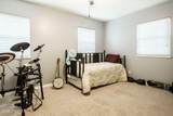 1112 Hill Street - Photo 35