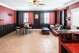 1112 Hill Street - Photo 37