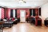 1112 Hill Street - Photo 38