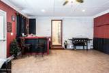 1112 Hill Street - Photo 39