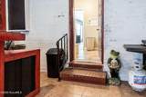 1112 Hill Street - Photo 40