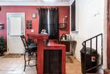 1112 Hill Street - Photo 41