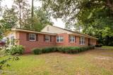 1112 Hill Street - Photo 42