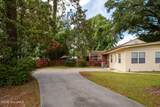 1112 Hill Street - Photo 43