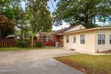 1112 Hill Street - Photo 44