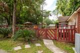 1112 Hill Street - Photo 45