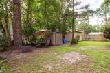 1112 Hill Street - Photo 46