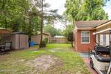 1112 Hill Street - Photo 47