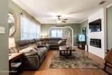1112 Hill Street - Photo 6