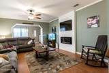 1112 Hill Street - Photo 7