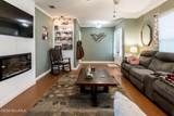 1112 Hill Street - Photo 8