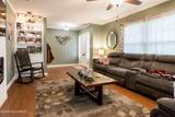 1112 Hill Street - Photo 9