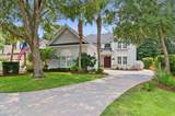 124 Sea Palms Lane - Photo 2