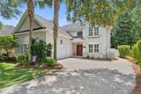 124 Sea Palms Lane - Photo 3