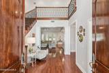 124 Sea Palms Lane - Photo 4