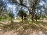 13 Seabreeze Drive - Photo 10