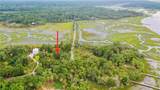 13 Seabreeze Drive - Photo 13