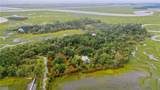 13 Seabreeze Drive - Photo 16
