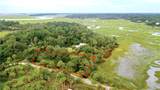 13 Seabreeze Drive - Photo 17