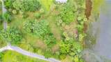 13 Seabreeze Drive - Photo 18