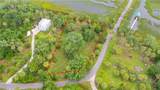 13 Seabreeze Drive - Photo 19