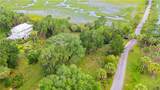 13 Seabreeze Drive - Photo 21