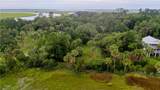 13 Seabreeze Drive - Photo 23
